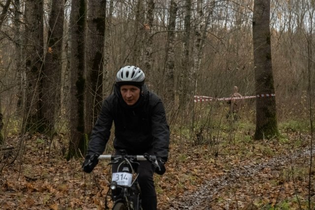 TIPACYCLOCROSS 2021-10-23, number314