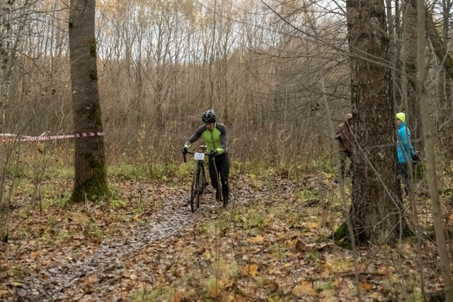 TIPACYCLOCROSS 2021-10-23, number312