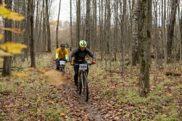 TIPACYCLOCROSS 2021-10-23, number119