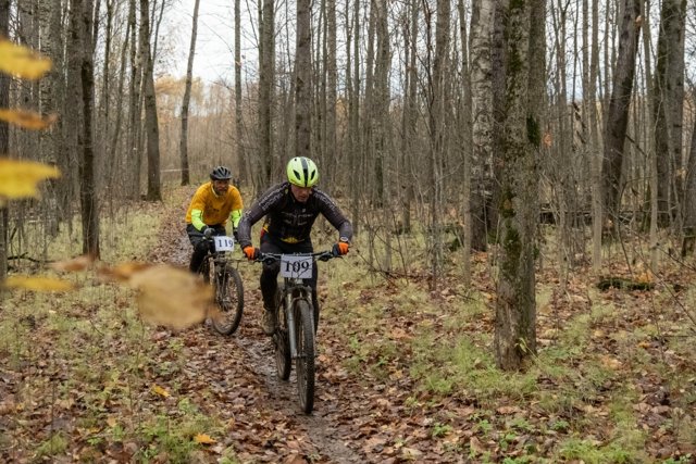 TIPACYCLOCROSS 2021-10-23, number119