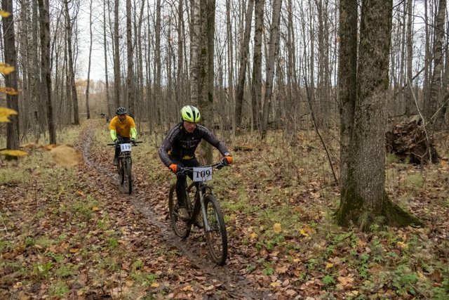 TIPACYCLOCROSS 2021-10-23, number119