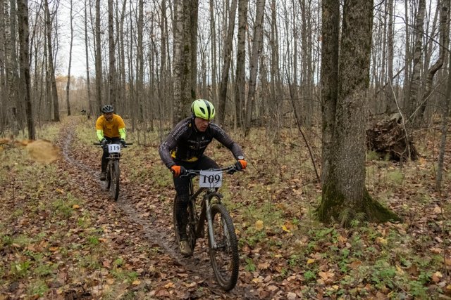 TIPACYCLOCROSS 2021-10-23, number119