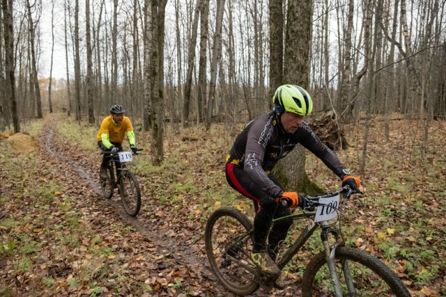 TIPACYCLOCROSS 2021-10-23, number119