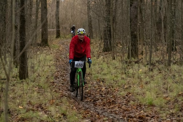 TIPACYCLOCROSS 2021-10-23, number410