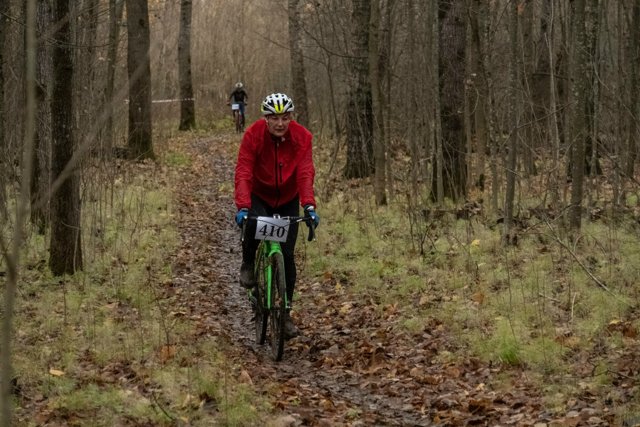 TIPACYCLOCROSS 2021-10-23, number410