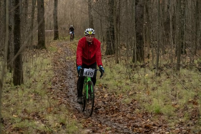TIPACYCLOCROSS 2021-10-23, number410