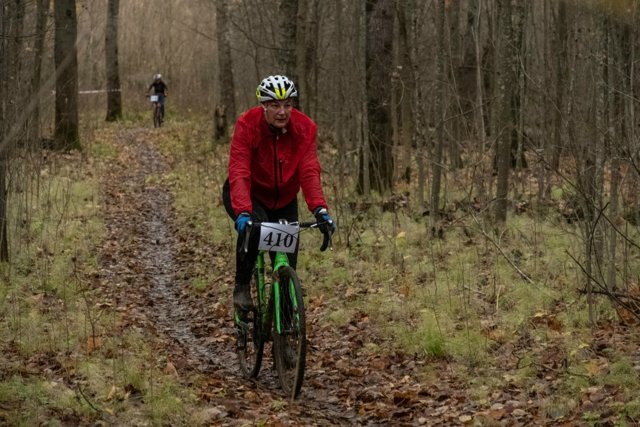 TIPACYCLOCROSS 2021-10-23, number410