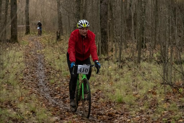 TIPACYCLOCROSS 2021-10-23, number410