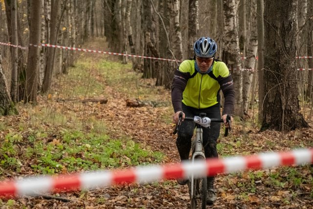 TIPACYCLOCROSS 2021-10-23, number313