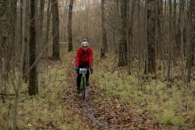 TIPACYCLOCROSS 2021-10-23, number410