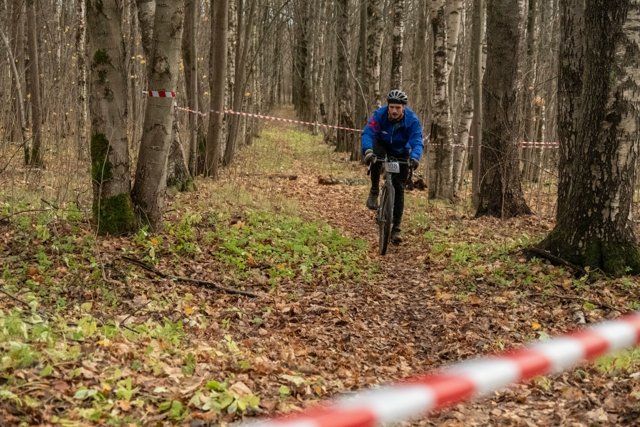 TIPACYCLOCROSS 2021-10-23, number308