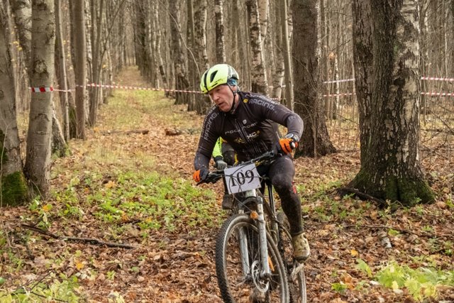 TIPACYCLOCROSS 2021-10-23, number109