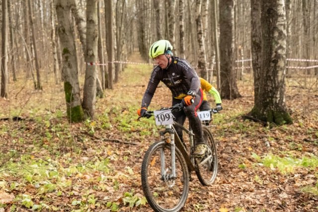 TIPACYCLOCROSS 2021-10-23, number119