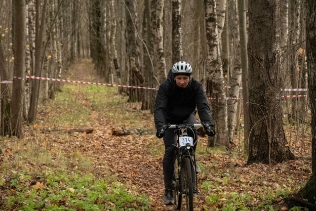TIPACYCLOCROSS 2021-10-23, number314