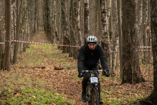 TIPACYCLOCROSS 2021-10-23, number314