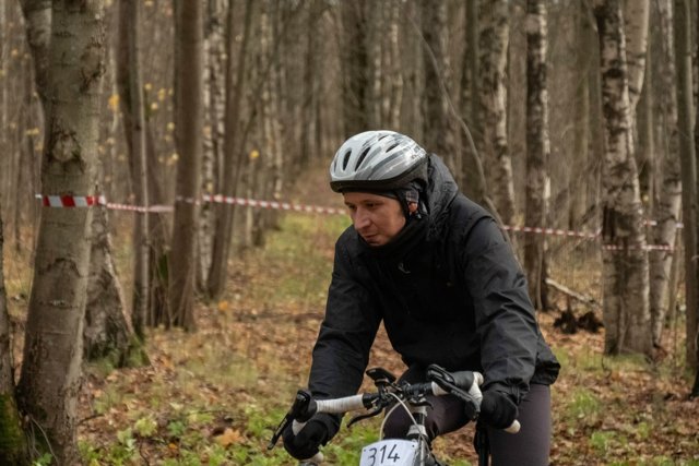 TIPACYCLOCROSS 2021-10-23, number314
