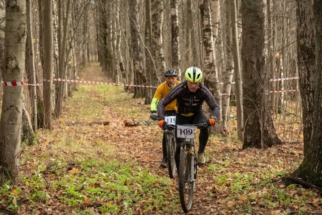 TIPACYCLOCROSS 2021-10-23, number119