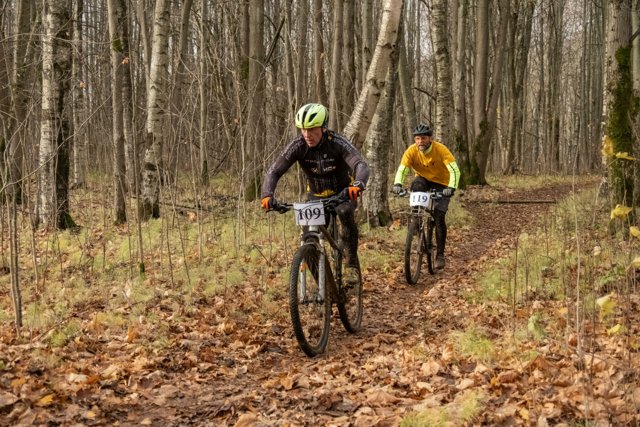 TIPACYCLOCROSS 2021-10-23, number119