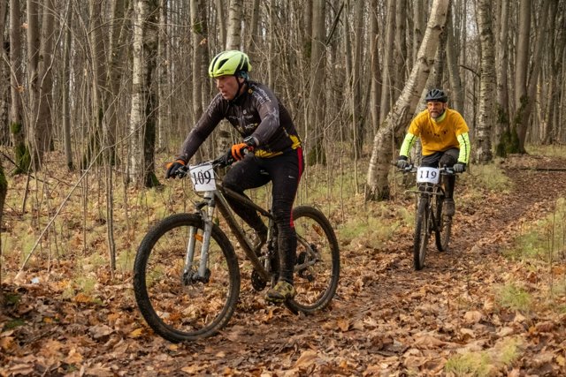 TIPACYCLOCROSS 2021-10-23, number119