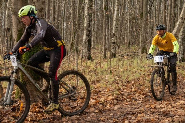 TIPACYCLOCROSS 2021-10-23, number119