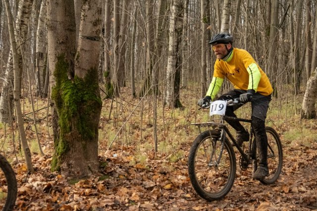 TIPACYCLOCROSS 2021-10-23, number119