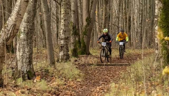TIPACYCLOCROSS 2021-10-23, number109