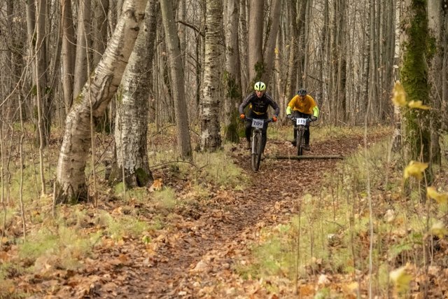 TIPACYCLOCROSS 2021-10-23, number119