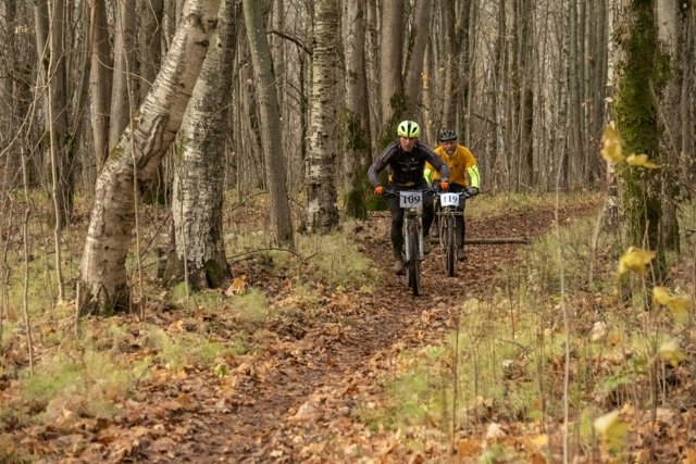 TIPACYCLOCROSS 2021-10-23, number119