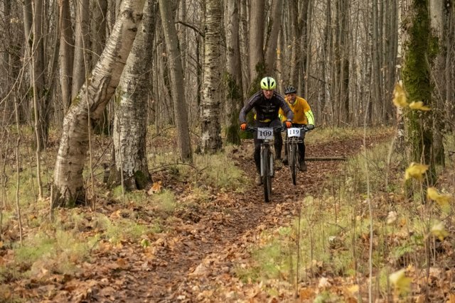 TIPACYCLOCROSS 2021-10-23, number119