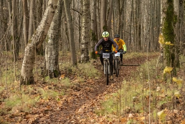 TIPACYCLOCROSS 2021-10-23, number119