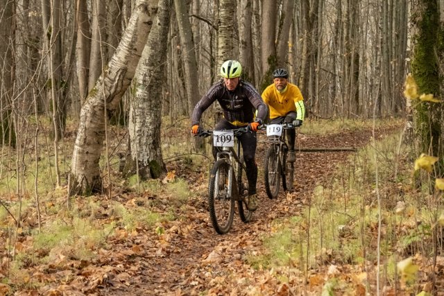 TIPACYCLOCROSS 2021-10-23, number119