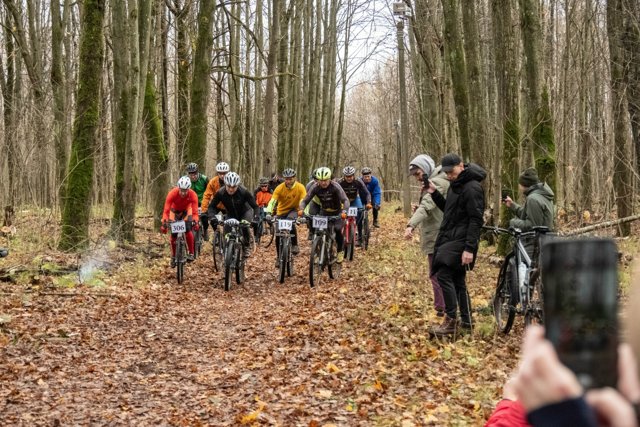 TIPACYCLOCROSS 2021-10-23, number119