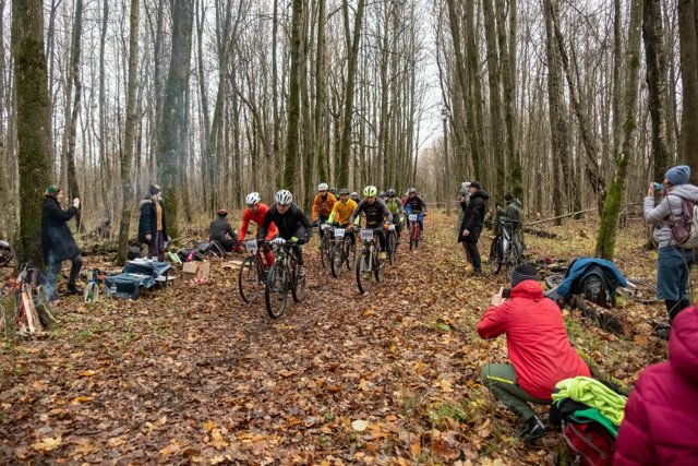TIPACYCLOCROSS 2021-10-23, number119