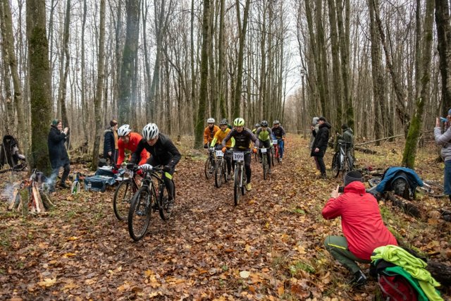 TIPACYCLOCROSS 2021-10-23, number109