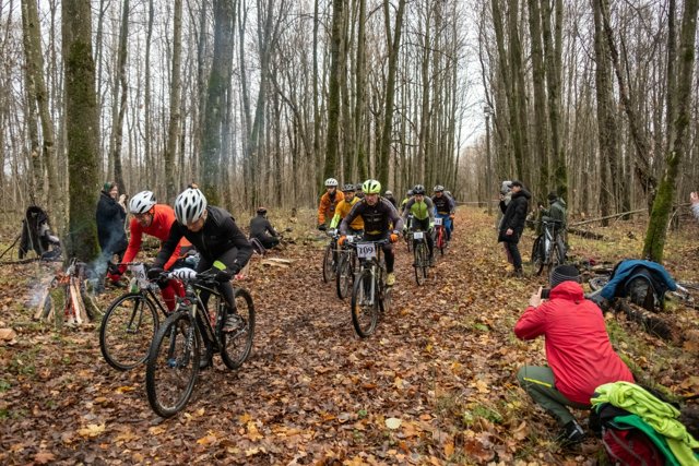 TIPACYCLOCROSS 2021-10-23, number109