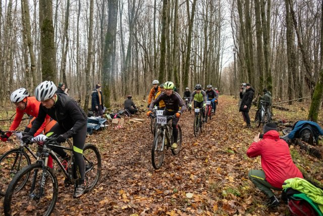 TIPACYCLOCROSS 2021-10-23, number119