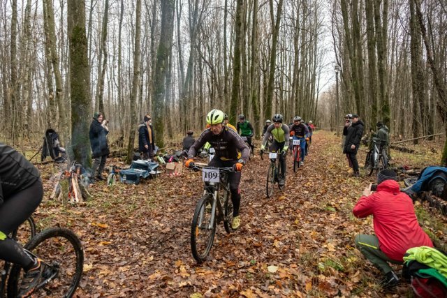 TIPACYCLOCROSS 2021-10-23, number312