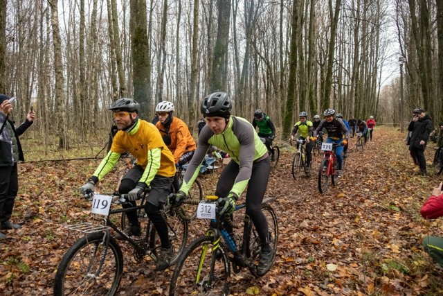 TIPACYCLOCROSS 2021-10-23, number312