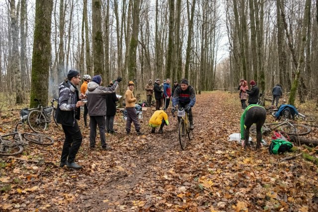 TIPACYCLOCROSS 2021-10-23, number307