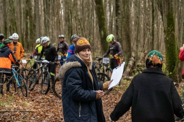 TIPACYCLOCROSS 2021-10-23, number109