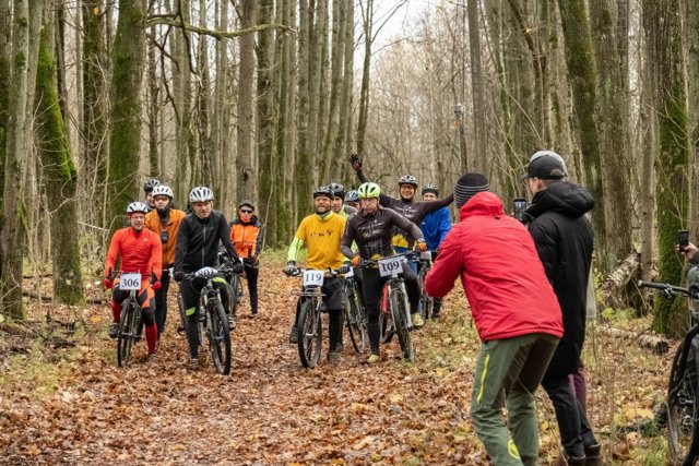 TIPACYCLOCROSS 2021-10-23, number119