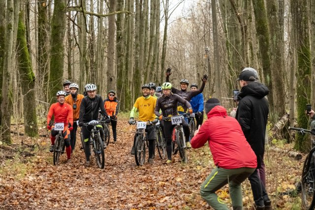 TIPACYCLOCROSS 2021-10-23, number119