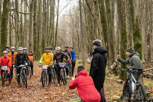 TIPACYCLOCROSS 2021-10-23, number119