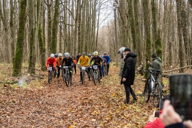 TIPACYCLOCROSS 2021-10-23, number119