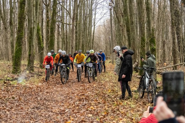 TIPACYCLOCROSS 2021-10-23, number119