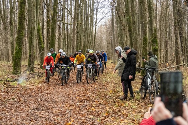 TIPACYCLOCROSS 2021-10-23, number119