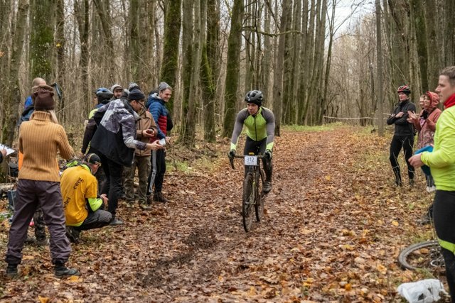 TIPACYCLOCROSS 2021-10-23, number312