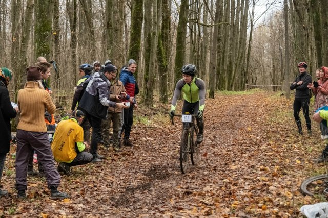 TIPACYCLOCROSS 2021-10-23, number312