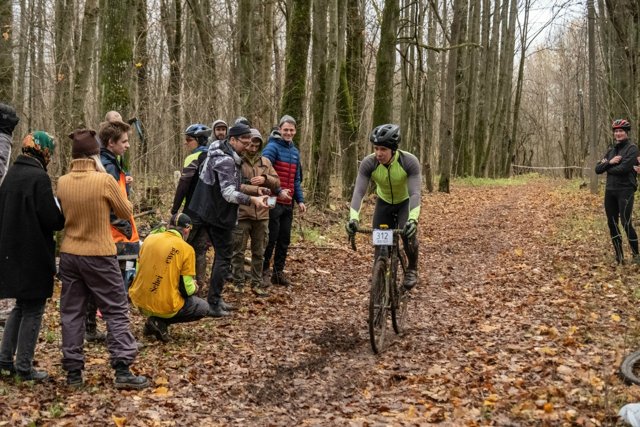 TIPACYCLOCROSS 2021-10-23, number312
