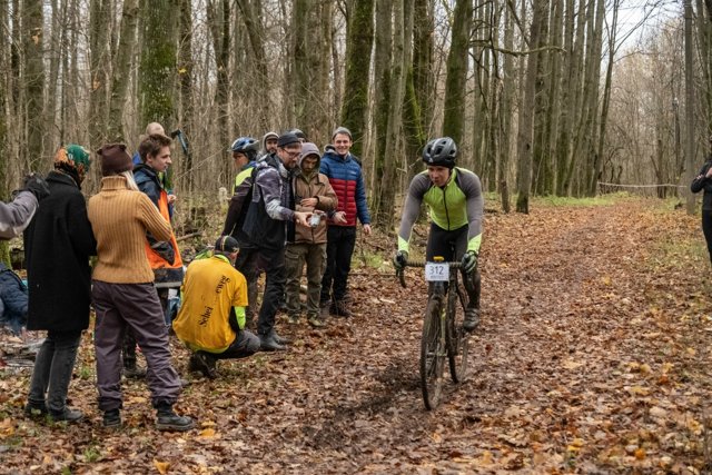 TIPACYCLOCROSS 2021-10-23, number312